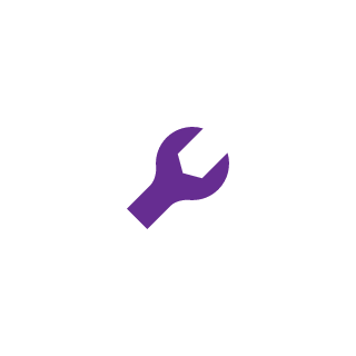 Rocco6699's emblem