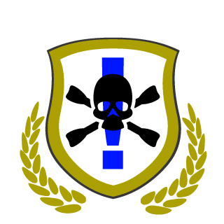 GetOriginal's emblem