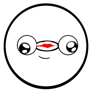CRDY7's emblem
