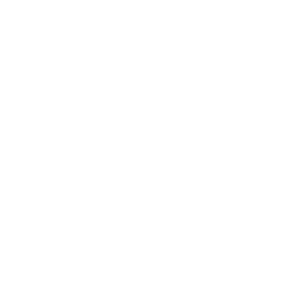 Nicholaiij's emblem