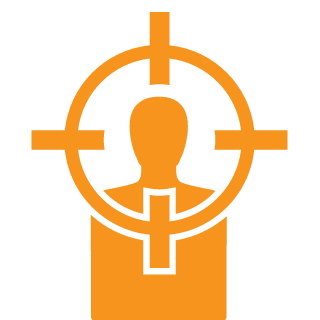 C0BER_SKY's emblem