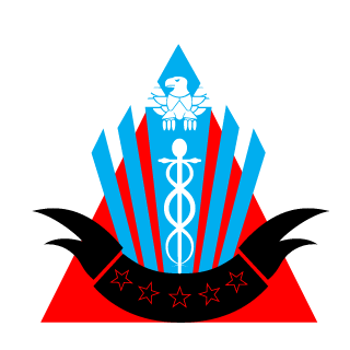 ChokolateAss's emblem