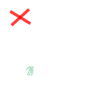 Legallplayer's emblem
