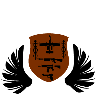 Two42O's emblem