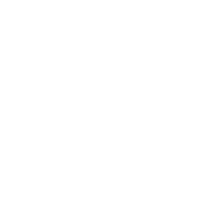 raMANDO97's emblem