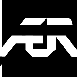 ShadyFrame's emblem
