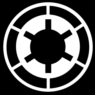 C0MAND3R C0DY11's emblem
