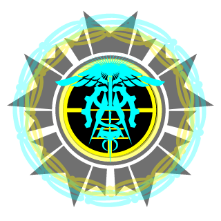BadBoiRova's emblem