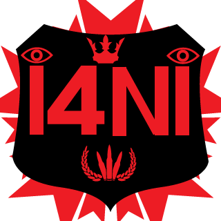 -i4Ni-Connavar's emblem
