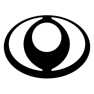 JHexEnabled's emblem