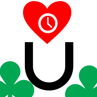 13arvid's emblem