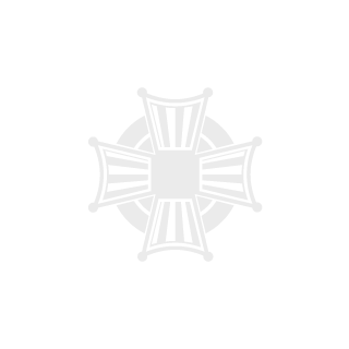 asusmad's emblem