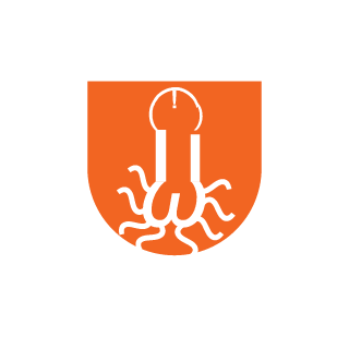 endy8012's emblem