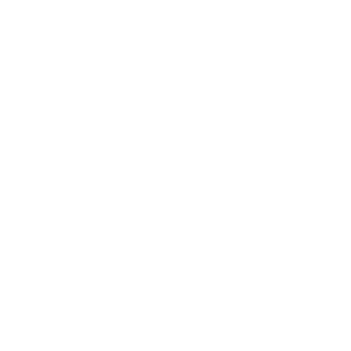 AzestM's emblem