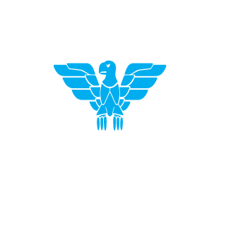 91f3146afcf50476's emblem