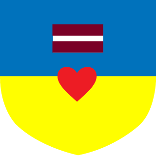 nudien's emblem