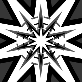 4b51ec808da1aef6's emblem