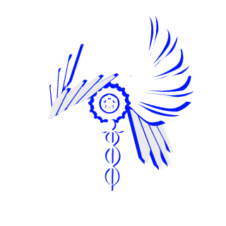 DaDaTank's emblem