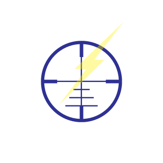 hungarian87's emblem