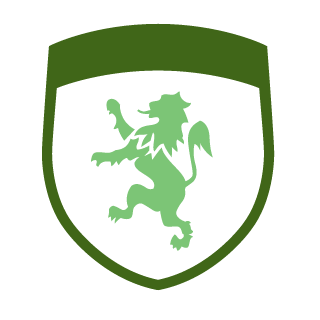 fenyxxxCZ's emblem