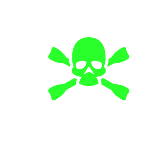 0944545232's emblem