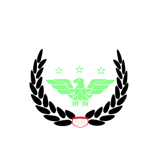 i3TW_PJ's emblem