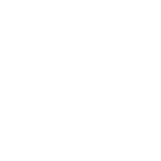 IrisvielVon's emblem