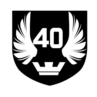Snurgl3rs's emblem