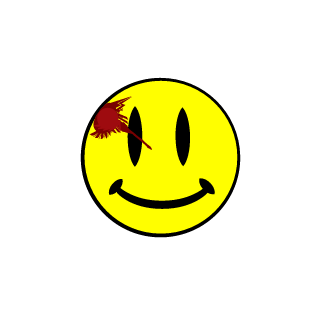 LiveFastFTW's emblem