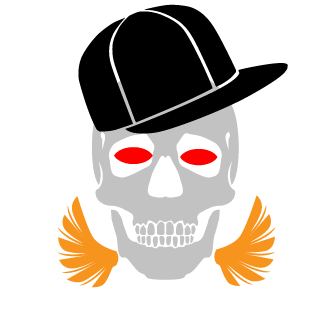 Jojje 4 Weeeeee's emblem