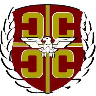 JuuJebac's emblem