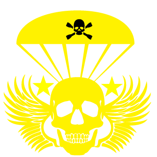5f0f35e763169e59476ba1905ec36cb2's emblem