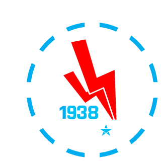 DetonaRG's emblem