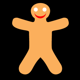 AAAPPPEEEE's emblem