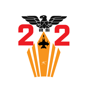SprookjesSidney's emblem