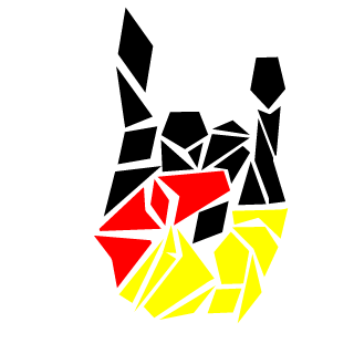 chriscross896's emblem