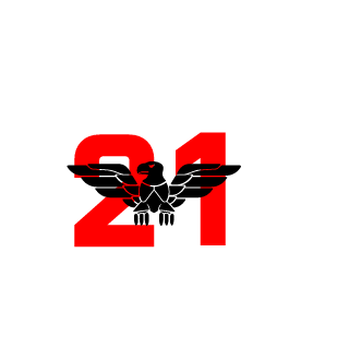 Cide87's emblem