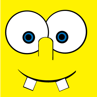 --5p0ng3__b0bb--'s emblem
