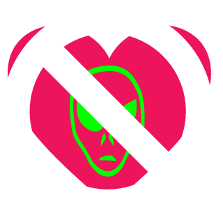 RIP_FPS's emblem