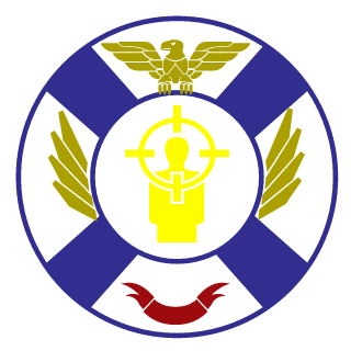 LoganOrigin's emblem