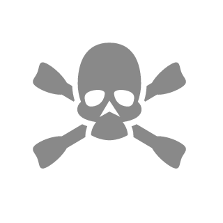 Robert200's emblem