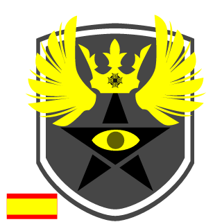 CocoDrokoBF's emblem