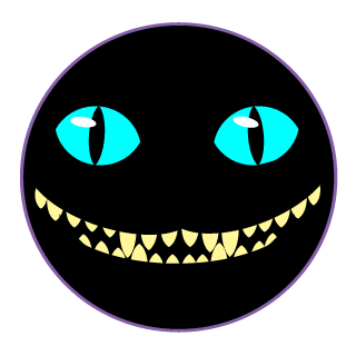 NewtoN_OMG's emblem