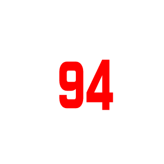 Beatmonsky's emblem