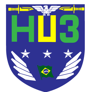 Fernandes_Bugad0's emblem