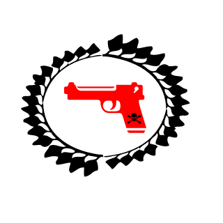 MirR0WWW's emblem