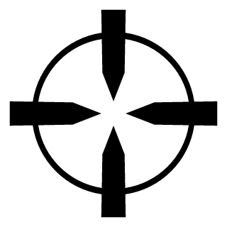 KarlderAaal's emblem