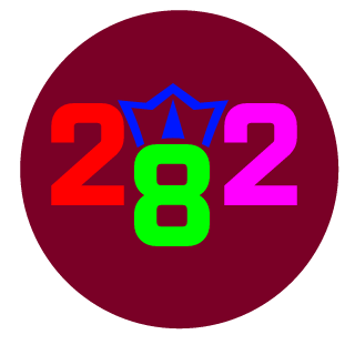 3c8c62f026f09af8's emblem