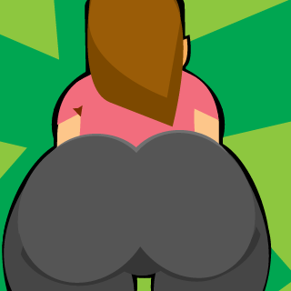 HvyHitter's emblem