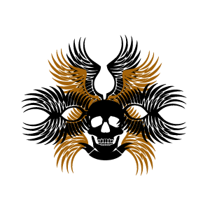 ergorn47's emblem